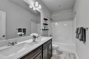2037 Holland Creek Ct, Buford, GA 30519 - Photo 30