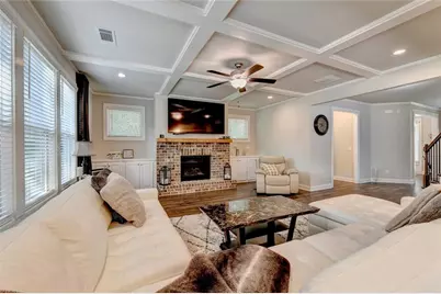 2037 Holland Creek Court, Buford, GA 30519 - Photo 8