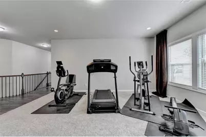 2037 Holland Creek Court, Buford, GA 30519 - Photo 26