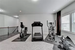 2037 Holland Creek Ct, Buford, GA 30519 - Photo 26
