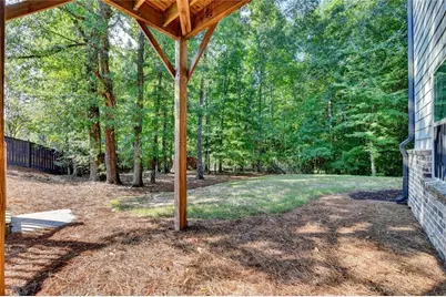 2037 Holland Creek Court, Buford, GA 30519 - Photo 44