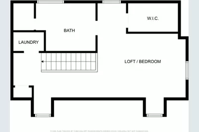 1861 Dyer Circle, Chamblee, GA 30341 - Photo 44