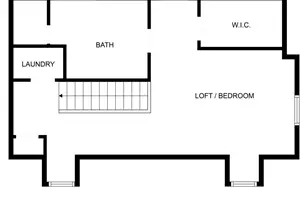 1861 Dyer Cir, Chamblee, GA 30341 - Photo 44
