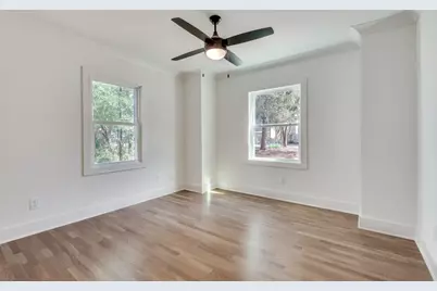 1861 Dyer Circle, Chamblee, GA 30341 - Photo 22