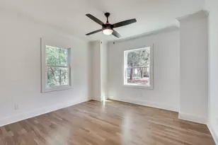 1861 Dyer Cir, Chamblee, GA 30341 - Photo 22