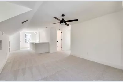 1861 Dyer Circle, Chamblee, GA 30341 - Photo 30
