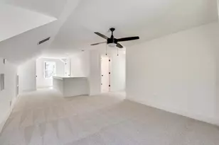 1861 Dyer Cir, Chamblee, GA 30341 - Photo 30