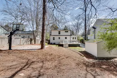 1861 Dyer Circle, Chamblee, GA 30341 - Photo 42