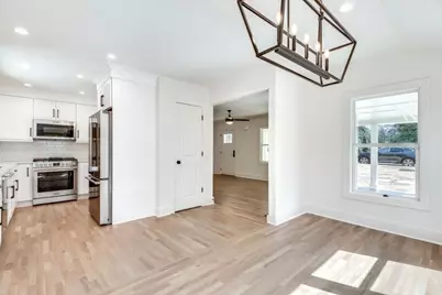 1861 Dyer Circle, Chamblee, GA 30341 - Photo 12