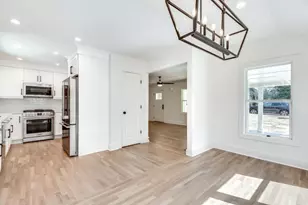 1861 Dyer Cir, Chamblee, GA 30341 - Photo 12