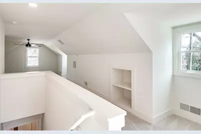 1861 Dyer Circle, Chamblee, GA 30341 - Photo 26