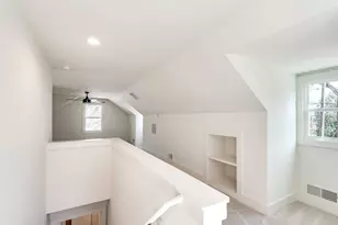 1861 Dyer Cir, Chamblee, GA 30341 - Photo 26