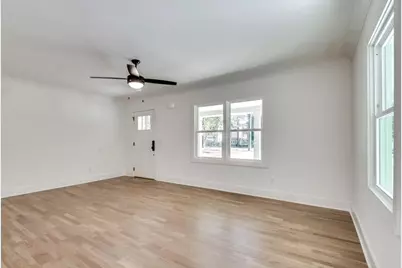 1861 Dyer Circle, Chamblee, GA 30341 - Photo 8