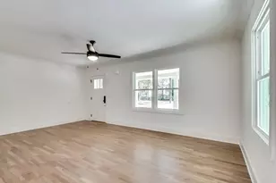 1861 Dyer Cir, Chamblee, GA 30341 - Photo 8