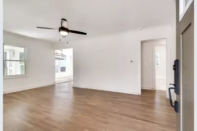 1861 Dyer Circle, Chamblee, GA 30341 - Photo 4