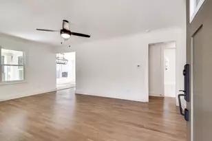 1861 Dyer Cir, Chamblee, GA 30341 - Photo 4