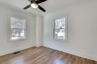 1861 Dyer Circle, Chamblee, GA 30341 - Photo 20