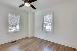1861 Dyer Cir, Chamblee, GA 30341 - Photo 20