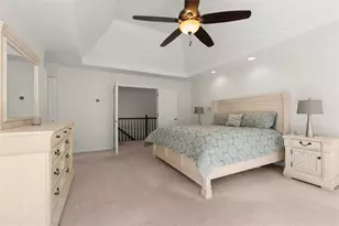 1720 Monarch Ct, Cumming, GA 30041 - Photo 32
