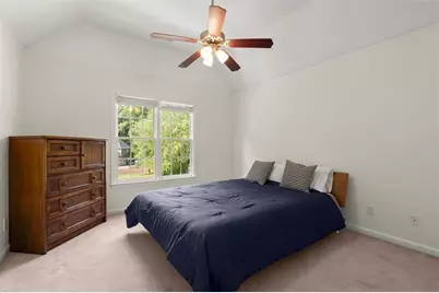 1720 Monarch Court, Cumming, GA 30041 - Photo 28