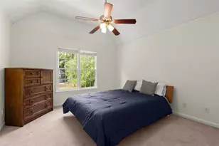1720 Monarch Ct, Cumming, GA 30041 - Photo 28