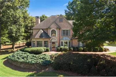 1720 Monarch Court, Cumming, GA 30041 - Photo 1
