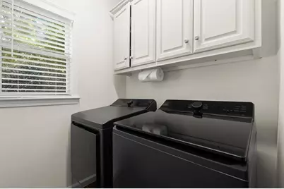 1720 Monarch Court, Cumming, GA 30041 - Photo 26
