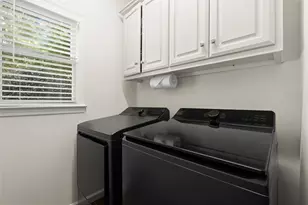 1720 Monarch Ct, Cumming, GA 30041 - Photo 26