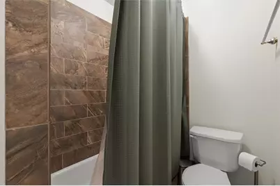 1720 Monarch Court, Cumming, GA 30041 - Photo 38