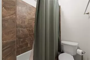 1720 Monarch Ct, Cumming, GA 30041 - Photo 38