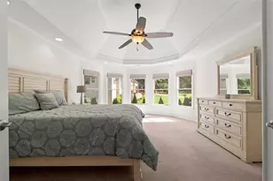 1720 Monarch Ct, Cumming, GA 30041 - Photo 30