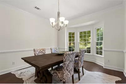 1720 Monarch Court, Cumming, GA 30041 - Photo 14