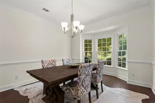 1720 Monarch Ct, Cumming, GA 30041 - Photo 14