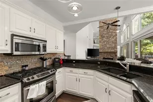1720 Monarch Ct, Cumming, GA 30041 - Photo 22