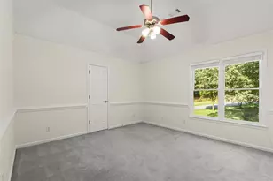 1720 Monarch Ct, Cumming, GA 30041 - Photo 40
