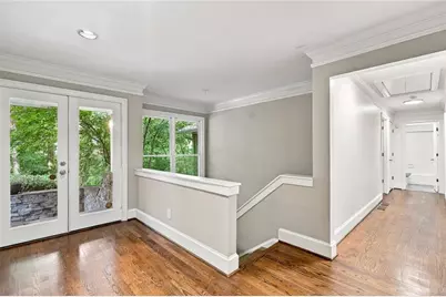 2321 Bohler Road NW, Atlanta, GA 30327 - Photo 24