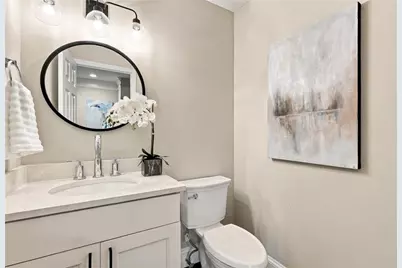 2321 Bohler Road NW, Atlanta, GA 30327 - Photo 10