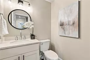 2321 Bohler Rd NW, Atlanta, GA 30327 - Photo 10