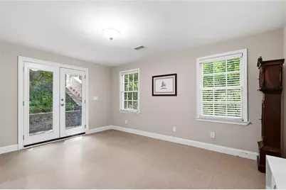 2321 Bohler Road NW, Atlanta, GA 30327 - Photo 32