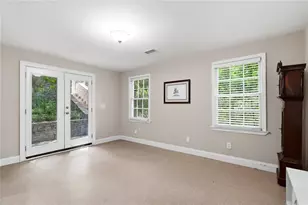2321 Bohler Rd NW, Atlanta, GA 30327 - Photo 32