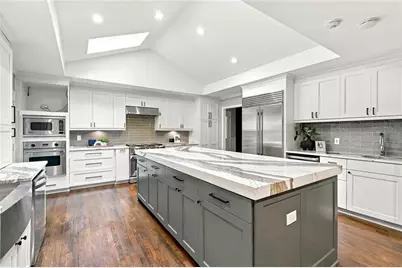 2321 Bohler Road NW, Atlanta, GA 30327 - Photo 14