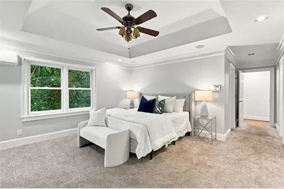 2321 Bohler Road NW, Atlanta, GA 30327 - Photo 16