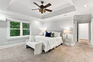 2321 Bohler Rd NW, Atlanta, GA 30327 - Photo 16