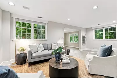 2321 Bohler Road NW, Atlanta, GA 30327 - Photo 26
