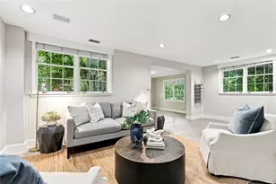 2321 Bohler Rd NW, Atlanta, GA 30327 - Photo 26