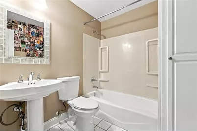 2321 Bohler Road NW, Atlanta, GA 30327 - Photo 28