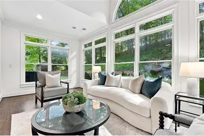 2321 Bohler Road NW, Atlanta, GA 30327 - Photo 6
