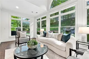 2321 Bohler Rd NW, Atlanta, GA 30327 - Photo 6