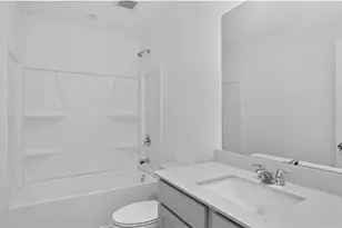3066 Humdala Pl, Buford, GA 30519 - Photo 16