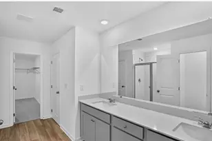 3066 Humdala Pl, Buford, GA 30519 - Photo 12